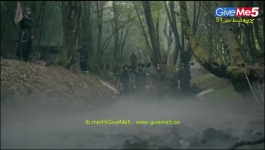 Dirilis Ertugrul - Season 04 Episode 51